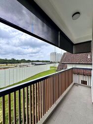 Sea Pavilion Residences (D16), Apartment #514499851